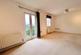 Additional image 5 of Thacker Drive, LICHFIELD, Staffordshire, WS13