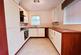 Additional image 6 of Thacker Drive, LICHFIELD, Staffordshire, WS13