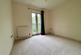 Additional image 8 of Thacker Drive, LICHFIELD, Staffordshire, WS13