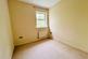 Additional image 9 of Thacker Drive, LICHFIELD, Staffordshire, WS13