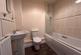 Additional image 10 of Thacker Drive, LICHFIELD, Staffordshire, WS13