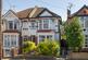 Hamilton Road, Harrow, Middlesex