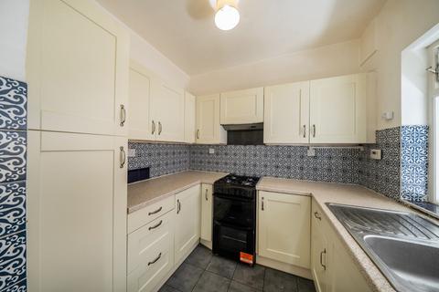 4 bedroom semi-detached house for sale, Hamilton Road, Harrow, Middlesex