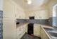 Hamilton Road, Harrow, Middlesex photo 2