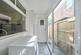 Hamilton Road, Harrow, Middlesex photo 3