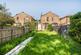 Hamilton Road, Harrow, Middlesex photo 4