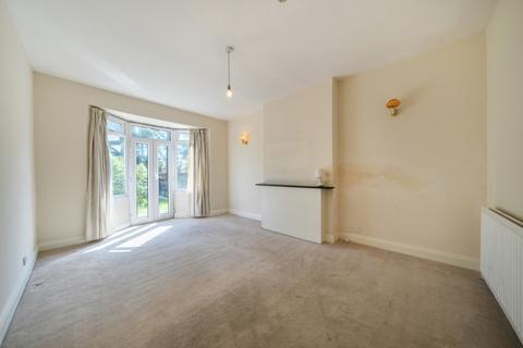 4 bedroom semi-detached house for sale, Hamilton Road, Harrow, Middlesex