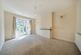 Hamilton Road, Harrow, Middlesex photo 5