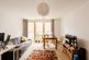 Sweetman Place, Bristol BS2