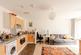 Additional image 11 of Sweetman Place, Bristol BS2