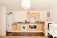 Additional image 3 of Sweetman Place, Bristol BS2