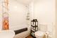 Additional image 5 of Sweetman Place, Bristol BS2