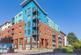 Additional image 6 of Sweetman Place, Bristol BS2