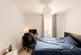 Additional image 7 of Sweetman Place, Bristol BS2