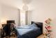 Additional image 8 of Sweetman Place, Bristol BS2
