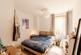 Additional image 9 of Sweetman Place, Bristol BS2