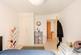 Additional image 10 of Sweetman Place, Bristol BS2