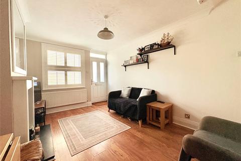 2 bedroom terraced house for sale, Victoria Road, Blandford Forum, Dorset, DT11