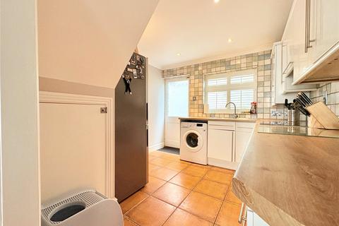 2 bedroom terraced house for sale, Victoria Road, Blandford Forum, Dorset, DT11