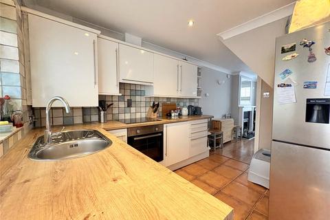 2 bedroom terraced house for sale, Victoria Road, Blandford Forum, Dorset, DT11