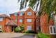 Wolage Drive, Grove, OX12