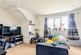 Wolage Drive, Grove, OX12 photo 2