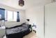 Wolage Drive, Grove, OX12 photo 3