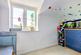 Wolage Drive, Grove, OX12 photo 5