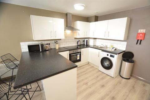 2 bedroom apartment for sale, Romulus Road, Gravesend