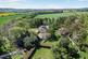 Additional image 13 of The Whole - Mounteagle Estate, Tain IV20