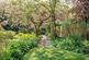 Additional image 14 of The Whole - Mounteagle Estate, Tain IV20