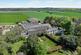 Additional image 15 of The Whole - Mounteagle Estate, Tain IV20