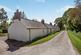 Additional image 17 of The Whole - Mounteagle Estate, Tain IV20
