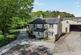 Additional image 18 of The Whole - Mounteagle Estate, Tain IV20