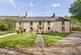 Additional image 19 of The Whole - Mounteagle Estate, Tain IV20