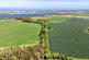Additional image 20 of The Whole - Mounteagle Estate, Tain IV20