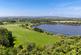 Additional image 22 of The Whole - Mounteagle Estate, Tain IV20
