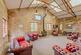 Additional image 24 of The Whole - Mounteagle Estate, Tain IV20