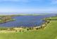 Additional image 25 of The Whole - Mounteagle Estate, Tain IV20