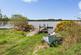 Additional image 26 of The Whole - Mounteagle Estate, Tain IV20