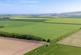 Additional image 28 of The Whole - Mounteagle Estate, Tain IV20