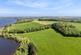 Additional image 5 of The Whole - Mounteagle Estate, Tain IV20