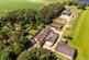 Additional image 6 of The Whole - Mounteagle Estate, Tain IV20