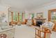 Additional image 8 of The Whole - Mounteagle Estate, Tain IV20