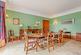 Additional image 10 of The Whole - Mounteagle Estate, Tain IV20