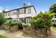 Glenbervie Drive, Leigh-on-Sea, Essex, SS9