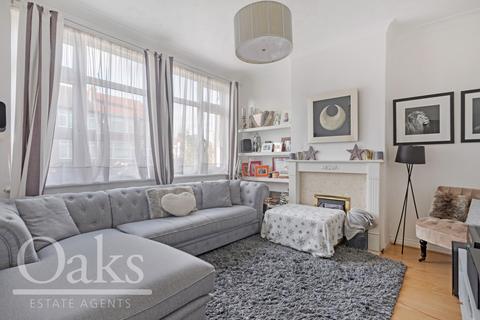 5 bedroom terraced house to rent, Stockport Road, Streatham Vale