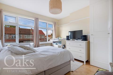 5 bedroom terraced house to rent, Stockport Road, Streatham Vale