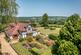 Burrows Lane, Gomshall, Guildford, Surrey GU5