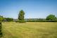 Burrows Lane, Gomshall, Guildford, Surrey GU5 photo 2